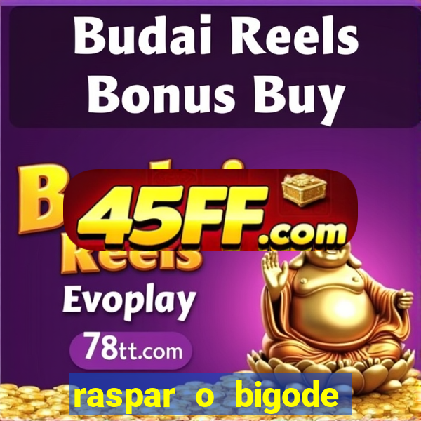 raspar o bigode faz crescer raspar o bigode crescer mais